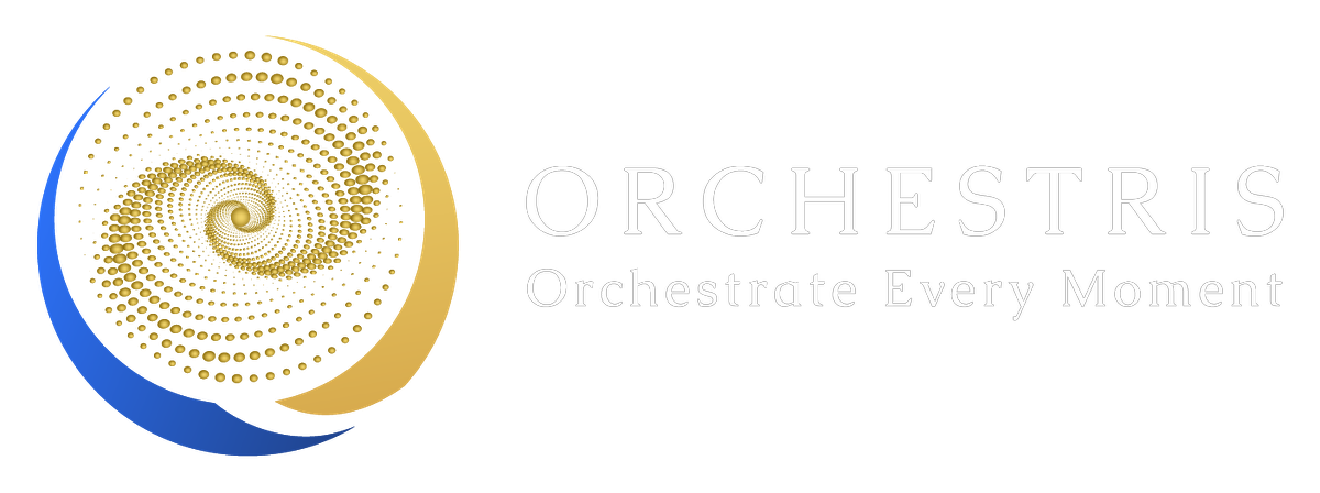 ORCHESTRIS